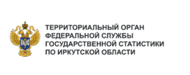 ИРКУТСКСТАТ изучает положение многодетных семей.
