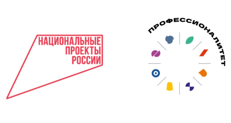 «Профессионалитет».