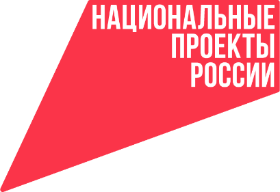 Поступление в вуз онлайн: новые возможности для абитуриентов!.